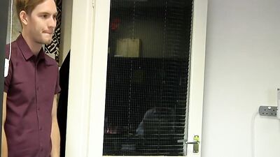 Do you need something real - HD? Big Cocks and Hardcore Action!