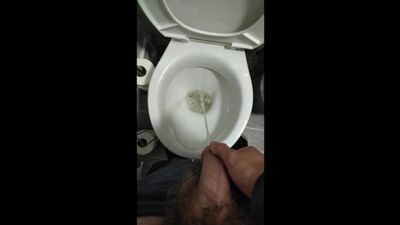 british teen boy pissing