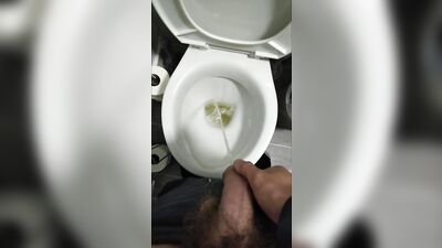 british teen boy pissing