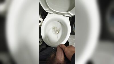 british teen boy pissing