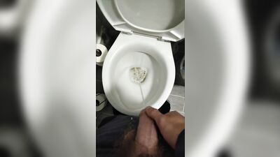 british teen boy pissing