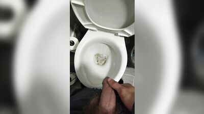 british teen boy pissing