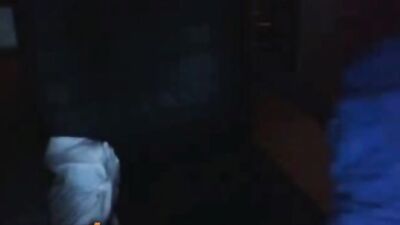 Skinny Wanker Boy - Cum Shots and Handjobs Galore!