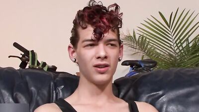 TeamFrankie - Big Cocks Cum Shots Movies Solo twinks solo cum shots big cock