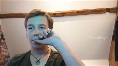 Cut Dick Amateur Cumshots - Very Hot Boy Gay Porn Tube!