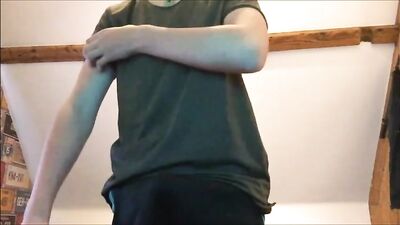 Cut Dick Amateur Cumshots - Very Hot Boy Gay Porn Tube!