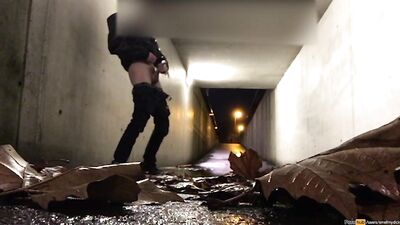 I'm a bad boy when i’m horny