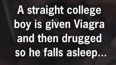 ♥ Deep Masturbed ♥