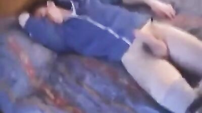 ♥ Deep Masturbed ♥