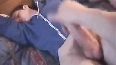 ♥ Deep Masturbed ♥