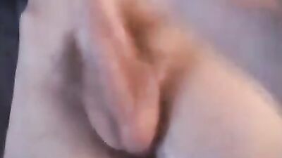 ♥ Deep Masturbed ♥