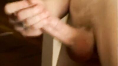 Snowy Eda Rieger: Full Length Gay Porn Video Featuring Educating Action Ass Play and Big Cocks