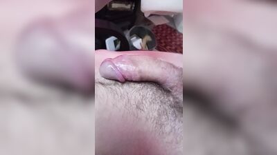 College twink milked by my milk bottle!