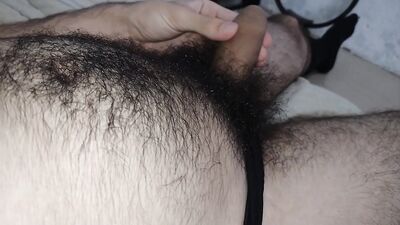 twinks bush/ insta in profile, message me there!