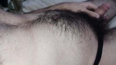 twinks bush/ insta in profile, message me there!