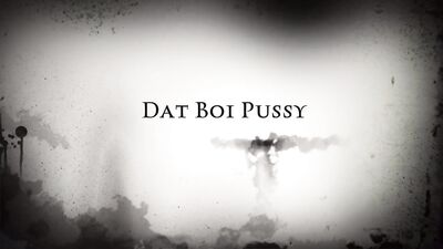 Lil booty Mitch leave me some comments tell me what you want to see