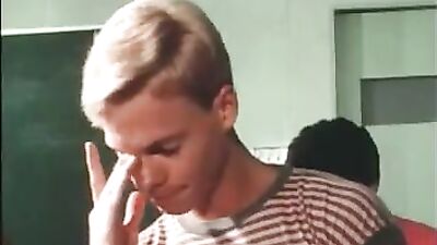 Heroes - Vintage Movie Gay Porn Oral Action Cum Shots Full Length Videos #34;Heroes#34;