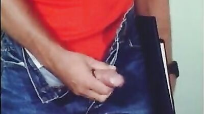 Heroes - Vintage Movie Gay Porn Oral Action Cum Shots Full Length Videos #34;Heroes#34;