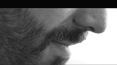 Two Men by the Sea - A Gay Porn Video