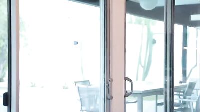 Gay Porn Videos - Bareback Cum Shots with Older Guy and Boy Nextdoor