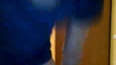 On A Calm Day: Amateur Web-Cam Solo Exposure