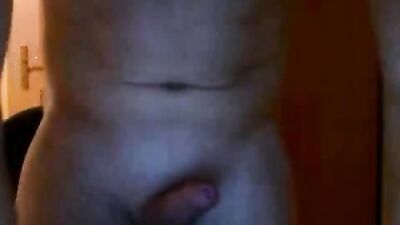 On A Calm Day: Amateur Web-Cam Solo Exposure