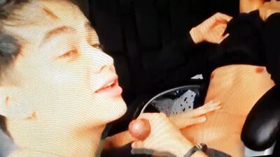 Gay Porn Video: Twink Boys Cam Sex Adventures - Exploring New Heights of Eroticism