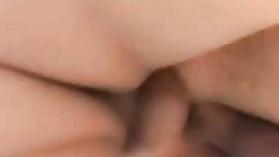 Swim Me Again: The Action Sequel