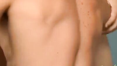 Jbs Bi Boys - 114: The Ultimate Bisexual Orgasmic Adventure!