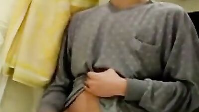 Gangbang with Friends - The Ultimate Gay Porn Experience!