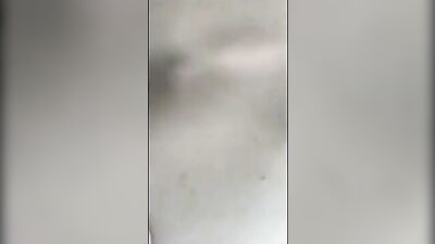 Twin Twinks Sucking and Fucking in Pure Oral Heaven - Bareback Tube Porn