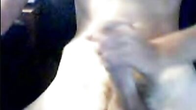 Gay Cam Boy Home Alone - Hardcore Web-Cam Fun!