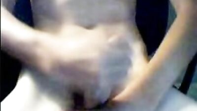 Gay Cam Boy Home Alone - Hardcore Web-Cam Fun!