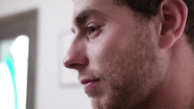 Raw & Rough Bareback Encounters