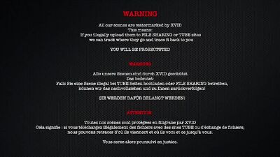 Gym Twinks Fuck Friends Lovers In Sex Show Couple Action