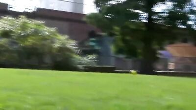 Soccer Suckers - Big Meat Cocks and Muscle Boys!