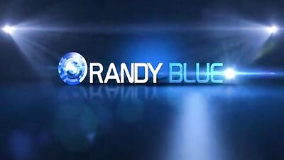 Jerking Meat: Big Cocks Muscle Boys Porn