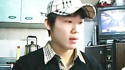 Twink Cam Show: Explosive Web-Cam Experience!