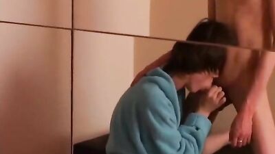 Luiss Big Cock Ordeal - Hardcore Bareback Action