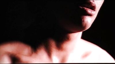 Gay Shed Passion: Sexy Scene from North Sea Texas