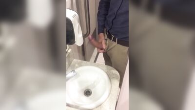 Exploring new heights with Novinho - A Gay Porn Video