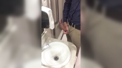 Exploring new heights with Novinho - A Gay Porn Video