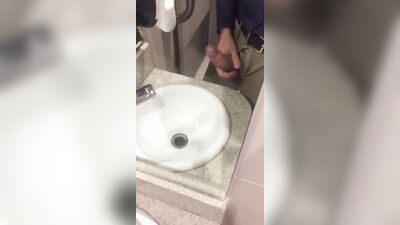 Exploring new heights with Novinho - A Gay Porn Video