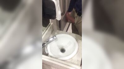 Exploring new heights with Novinho - A Gay Porn Video