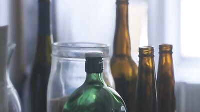 Good Morning Gay Short Film Porn - The Ultimate Wake-up Call!