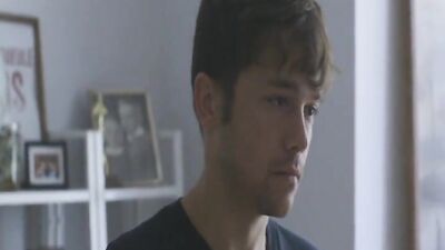 Good Morning Gay Short Film Porn - The Ultimate Wake-up Call!