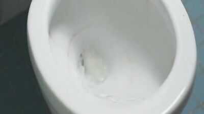 Good Morning Gay Short Film Porn - The Ultimate Wake-up Call!