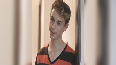 Good Morning Gay Short Film Porn - The Ultimate Wake-up Call!