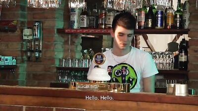 Bare Twinks Fuck and suck 6