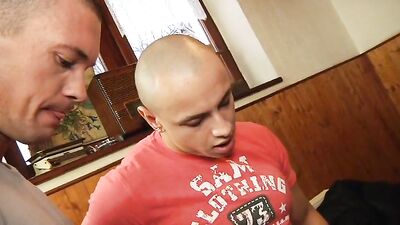 Bare Twinks Fuck and suck 6